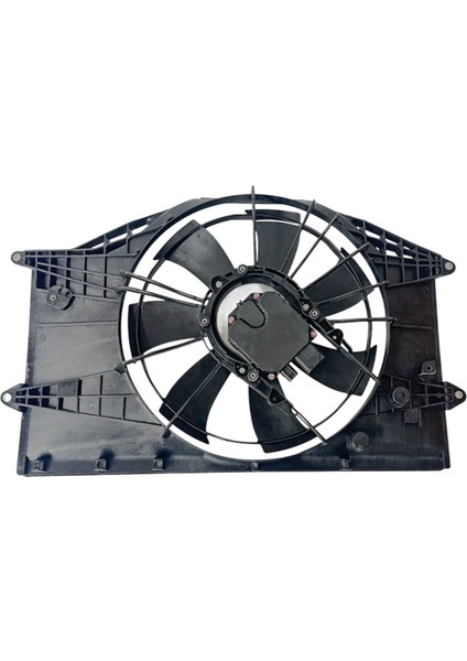 Honda Fan Su Cıvıc Rs 1,5 16-21 (Komple) modelleri