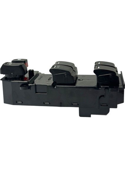 Honda Düğme Cam Açma Crv 07-12/jazz 09-14 Ön Sol (Dörtlü) (Tek Auto) fiyatları