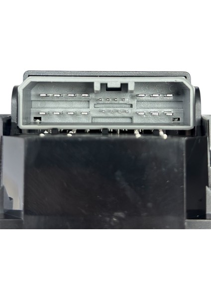 Honda Düğme Cam Açma Crv 07-12/jazz 09-14 Ön Sol (Dörtlü) (Tek Auto) fırsatları