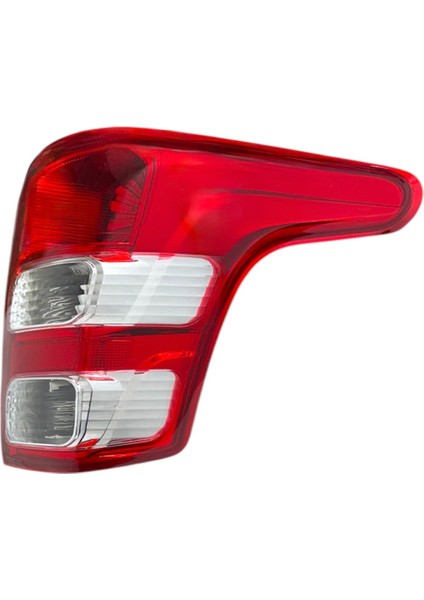 Mıtsubıshı Stop L200 15-18 Sağ (Duylu)