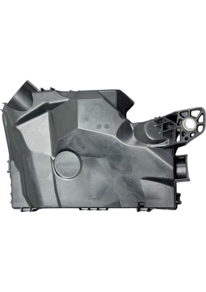 Toyota Kapak Sigorta Corolla 1,5-1,6 19-24/chr 16-24 (Alt)