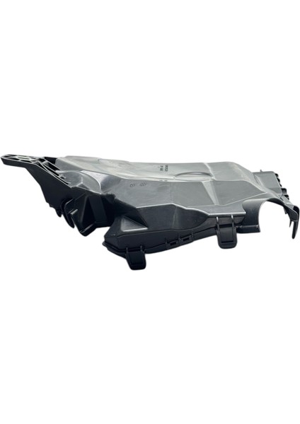 Toyota Kapak Sigorta Corolla 1,5-1,6 19-24/chr 16-24 (Alt) fiyatları