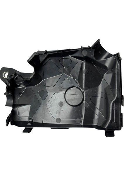 Toyota Kapak Sigorta Corolla 1,5-1,6 19-24/chr 16-24 (Alt) modelleri