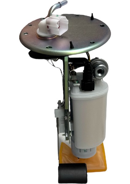 Hyundaı Şamandıra Sonata 2,0-2,4 Benzli 04-09 (Komple)