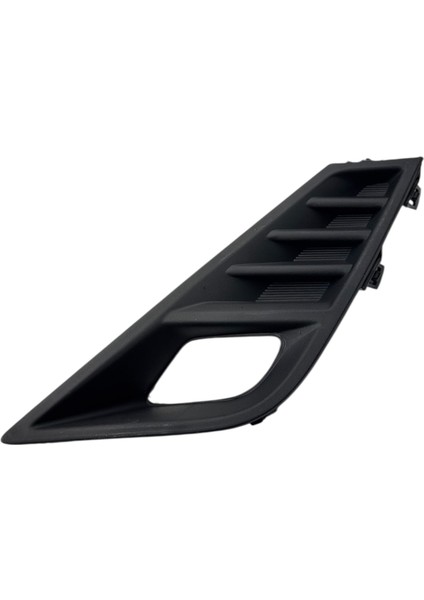 Nıssan Kapak Lamba Sis Juke 19-24 Sol (Sisli)