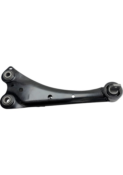 Toyota Çubuk Denge Avensis 09-18 Arka Sağ fiyatları