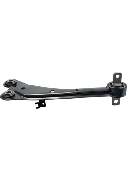 Toyota Çubuk Denge Avensis 09-18 Arka Sağ modelleri