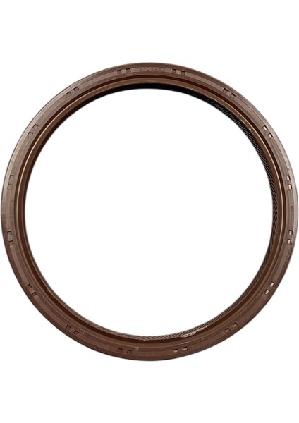 Mıtsubıshı Keçe Krank L200 15-22 Arka (95X111X8)