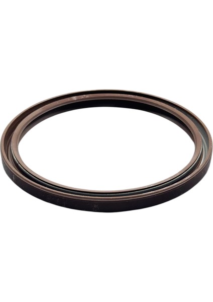 Mıtsubıshı Keçe Krank L200 15-22 Arka (95X111X8) fiyatları