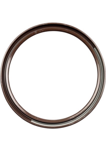 Mıtsubıshı Keçe Krank L200 15-22 Arka (95X111X8) modelleri