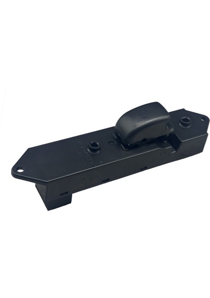 Mıtsubıshı Düğme Cam Açma L200 97-01/pajero 98-01 Ön Sağ