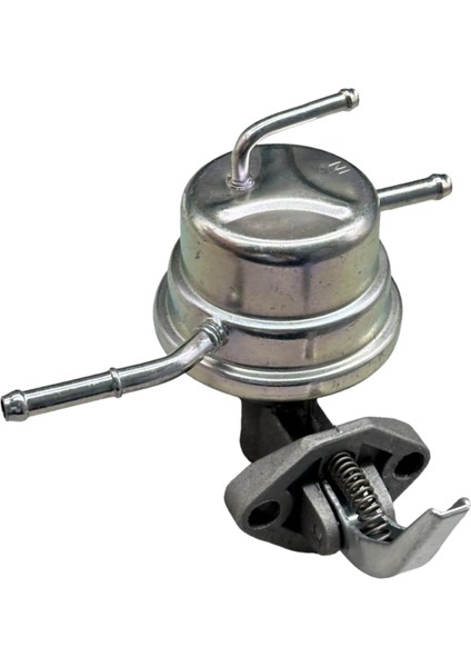 Toyota Otomatik Benzin Corolla 1,6 Krb 92-98