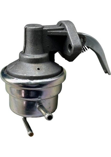 Toyota Otomatik Benzin Corolla 1,6 Krb 92-98 fiyatları