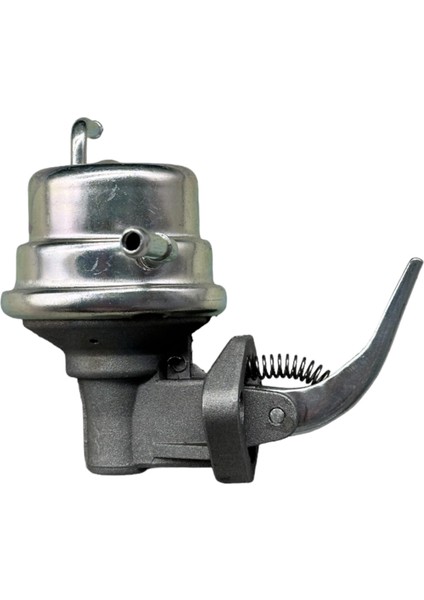 Toyota Otomatik Benzin Corolla 1,6 Krb 92-98 modelleri