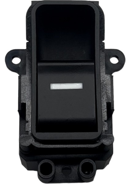 Honda Düğme Cam Açma Accord 03-05 Ön Sağ/arka Sağ/sol modelleri