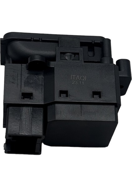 Honda Düğme Cam Açma Accord 03-05 Ön Sağ/arka Sağ/sol fırsatları