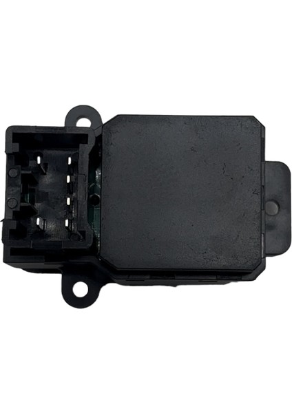 Honda Düğme Cam Açma Accord 03-05 Ön Sağ/arka Sağ/sol indirimleri