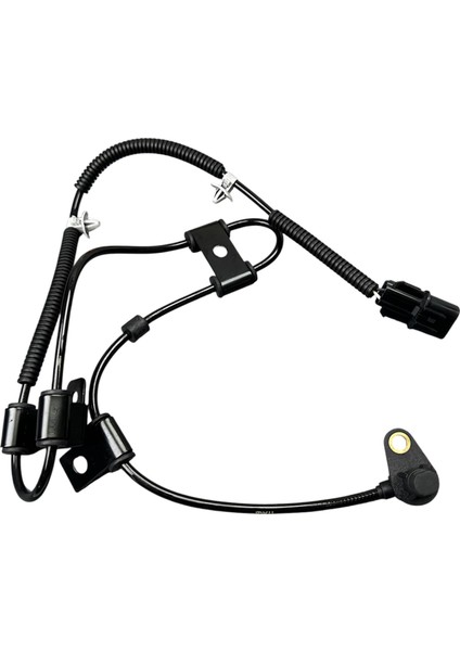 Hyundaı Sensör Abs Accent Era 06-11 Ön Sol