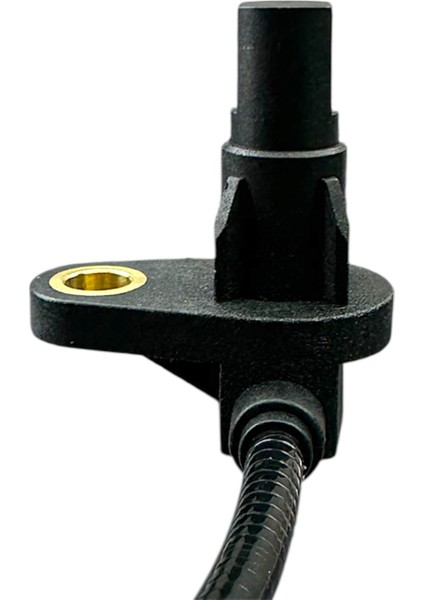 Hyundaı Sensör Abs Accent Era 06-11 Ön Sol fiyatları