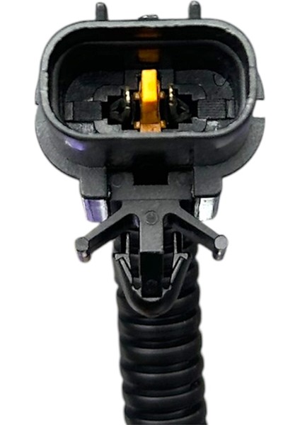 Hyundaı Sensör Abs Accent Era 06-11 Ön Sol modelleri