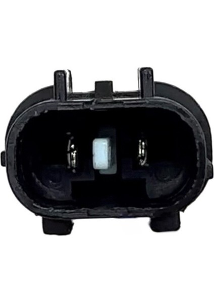 Hyundaı Fan Su Atos 1,1 06-09 (Komple) modelleri