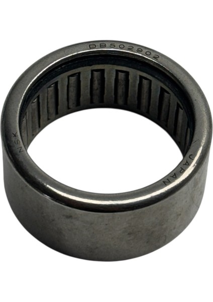Nıssan Bilya Aks Taşıyıcı D22/YD25 98-05/navara 06-14 Iç Ön