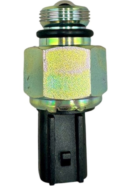 Mazda Müşür Geri Vites Mazda 3 09-13