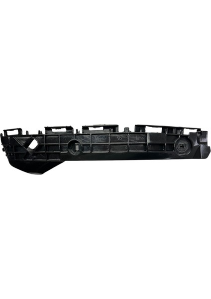 Toyota Braket Tampon Yaris 11-17 Arka Sol