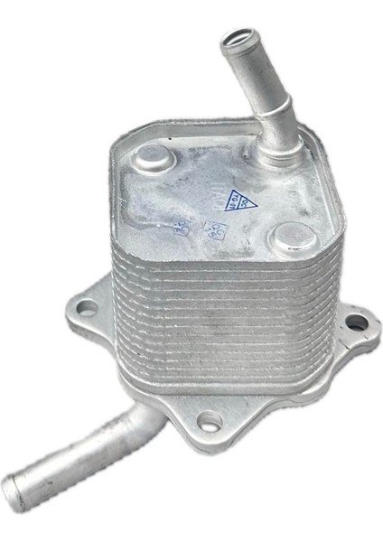 Toyota Soğutucu Yağ Hılux Revo 15-23