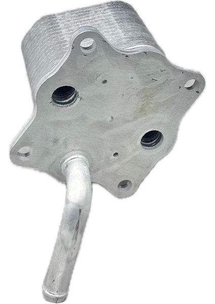 Toyota Soğutucu Yağ Hılux Revo 15-23 fiyatları