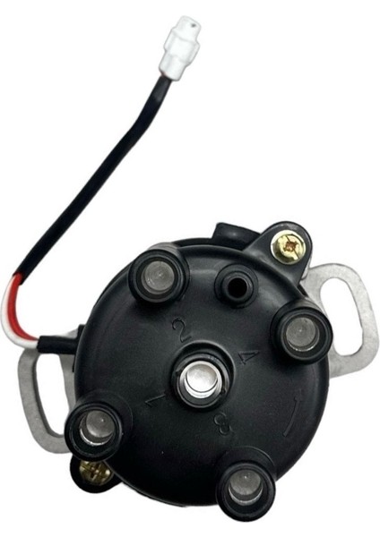 Suzukı Distribütör Swift 1,3 92-95 (2 fişli) fiyatları