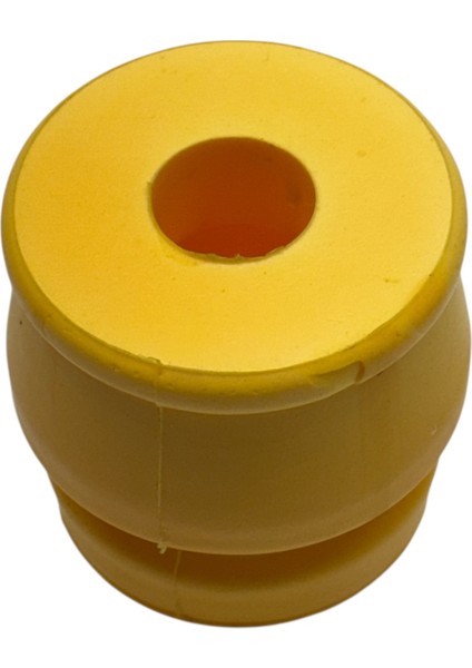 Hyundaı Amortisör Stoperi Accent Blue 12-18/cerato 11-16/ Elantra 11-16 Arka modelleri