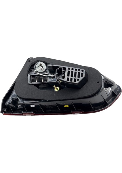 Volkswagen Stop Golf 7 13-17 Iç Sol (Ledli) fiyatları