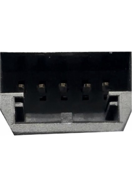 Volkswagen Stop Golf 7 13-17 Iç Sol (Ledli) modelleri