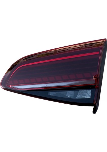 Volkswagen Stop Golf 7,5 17-20 Iç Sağ (Hıghlıne)