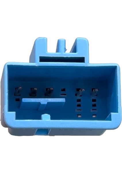 Volkswagen Stop Golf 7,5 17-20 Iç Sağ (Hıghlıne) modelleri