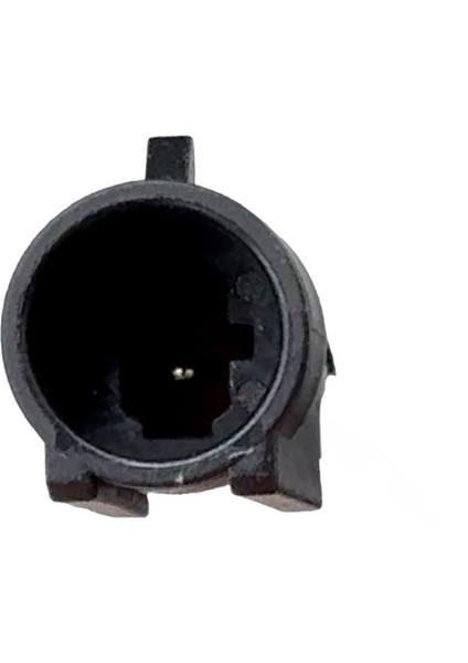 Volkswagen Stop Golf 7,5 17-20 Iç Sağ (Hıghlıne) fırsatları