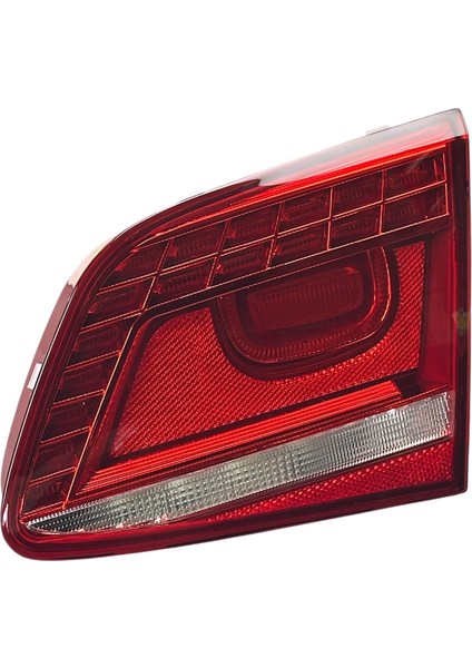 Volkswagen Stop Passat B7 11-14 Iç Sağ (Ledli)