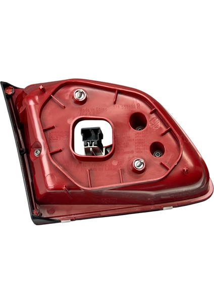 Volkswagen Stop Passat B7 11-14 Iç Sağ (Ledli) fiyatları