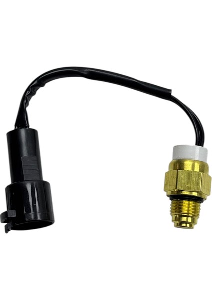 Suzukı Müşür Hararet Swift 1,3 88-02/jimny 98-05/ALTO88-94/SAMURAI 91-98 (Kablolu)