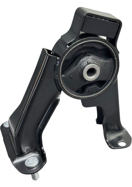 Toyota Takoz Motor Corolla 1,4-1,6 Benzinli 03-05/avensis 09-11 Arka