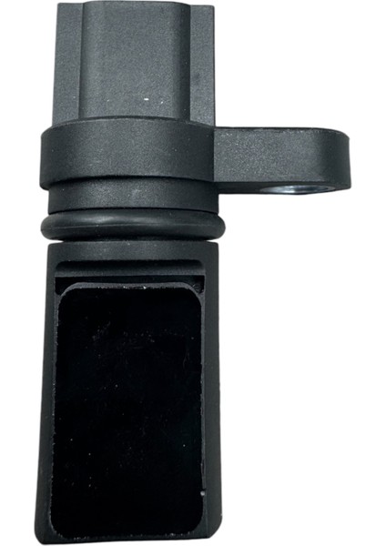 Nıssan Sensör Krank Mil Pozisyon Micra 03-11/note 1,3 03-11/pathfinder 05-12