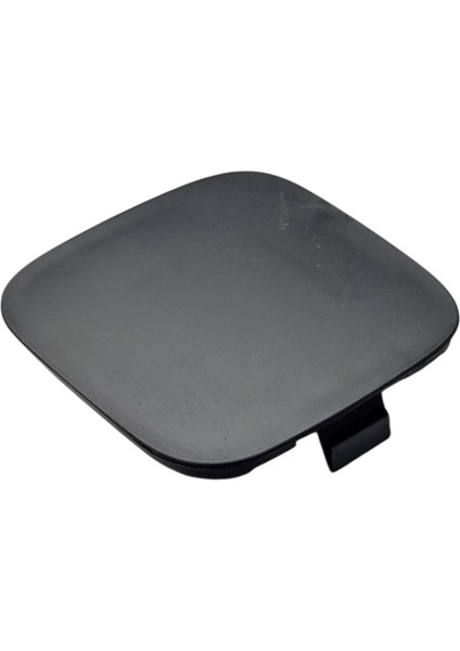 Toyota Çeki Kapağı Corolla 16-18 Ön