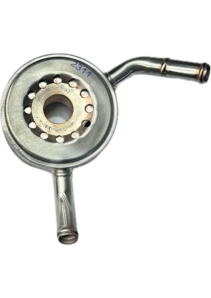 Nıssan Soğutucu Yağ Juke 1,6 10-18/mıcra K12 1,6 03-10/ Note 1,6 07-11 modelleri