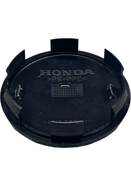 Honda Jant Göbek Cıvıc 12-19/crv 12-19/accord 12-19 (7 Cm) fiyatları