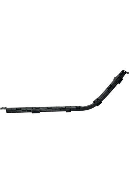 Honda Braket Tampon Cıty 06-08 Arka Sol