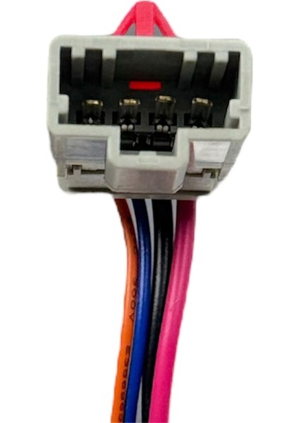 Honda Kriko Cam Cıvıc 96-00 Ön Sol (Elek.motorlu) fiyatları