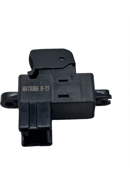 Nıssan Düğme Cam Açma Navara 07-13/qashqai 07-13/micra 02-09/note 06-09 Ön Sağ/arka Sol-Sağ fiyatları