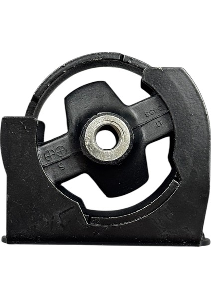 Toyota Takoz Motor Corolla 1,4 02-05/rav4 00-06 Ön