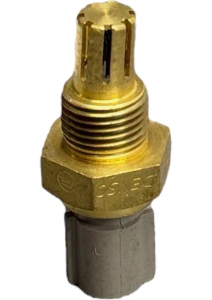 Toyota Müşür Hararet Hılux Vigo 06-12/auris 07-13/avensis 97-08/verso 02-19/rav4 06-13/yaris 05-12 (Giriş)